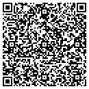 QR code with Harley Davidson Of Ocean Count contacts