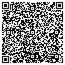 QR code with Ace Security CO contacts