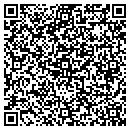 QR code with Williams Security contacts