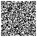QR code with David Simons Carpentry contacts