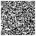 QR code with Harley Owners Group Bergen contacts