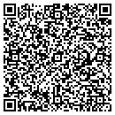 QR code with Steven Presto Home Inspections contacts
