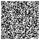 QR code with David Whitmore Carpentry contacts