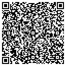 QR code with A C T Security Systems contacts