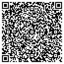 QR code with Baran Telecom contacts