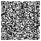 QR code with Gardella's Elite Limousine Service contacts