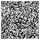 QR code with Carrol Benedict contacts