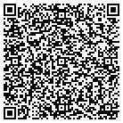 QR code with Gateway Limousine Inc contacts