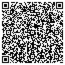 QR code with Denis Burgess Carpentry contacts