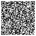 QR code with Stich By Stich contacts