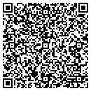 QR code with Michael Simpson contacts