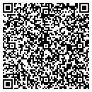 QR code with Island Scooters LLC contacts