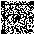 QR code with Mike Renz Trucking Inc contacts