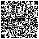QR code with Dennis Lampron Carpentry contacts