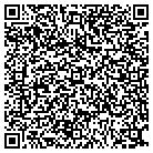 QR code with Stirling Commons Of Dunedin LLC contacts