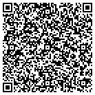 QR code with George International Limo contacts