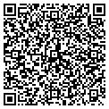 QR code with Catherine Cornwell contacts
