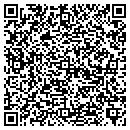 QR code with Ledgewood Gas LLC contacts