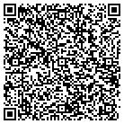 QR code with Stringer Utilities Inc contacts