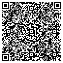 QR code with George Limousine Service Inc contacts