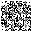QR code with Liberty Harley-Davidson contacts