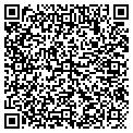 QR code with Gary A Woffinden contacts