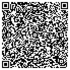 QR code with Dick's Fine Woodworking contacts