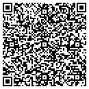 QR code with Charles Nanasy contacts