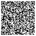 QR code with Gary M Davis contacts