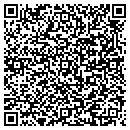 QR code with Lilliston Polaris contacts