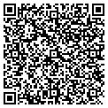 QR code with Charles Studnicka contacts