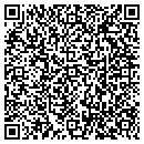 QR code with Gjini's Limousine LLC contacts
