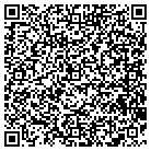QR code with Mack Powersports Corp contacts