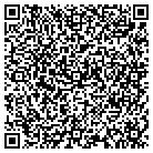 QR code with Don Dewees Custom Woodworking contacts