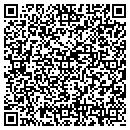 QR code with Ed's Signs contacts