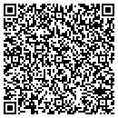 QR code with Charles Wahls contacts