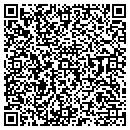 QR code with Elements Inc contacts