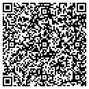QR code with Glitz Limousine contacts