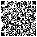 QR code with Style Built contacts