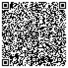 QR code with Substantial Structures Inc contacts