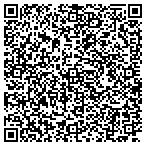 QR code with Emerys Signs And Custom Hairbrush contacts