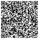 QR code with Summertime Deck And Dock contacts