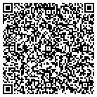 QR code with Encore Image Group Inc contacts