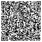 QR code with Summit Structures LLC contacts