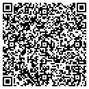QR code with 1 Source Worldwide Corporation contacts