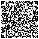 QR code with Big E's Trucking LLC contacts