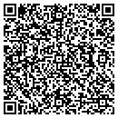 QR code with Integrity Assurance contacts
