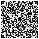 QR code with Williams Cabinet Co LLC contacts