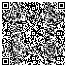 QR code with A1 Electric Motor Supply contacts