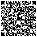 QR code with Clifford Mcquiston contacts